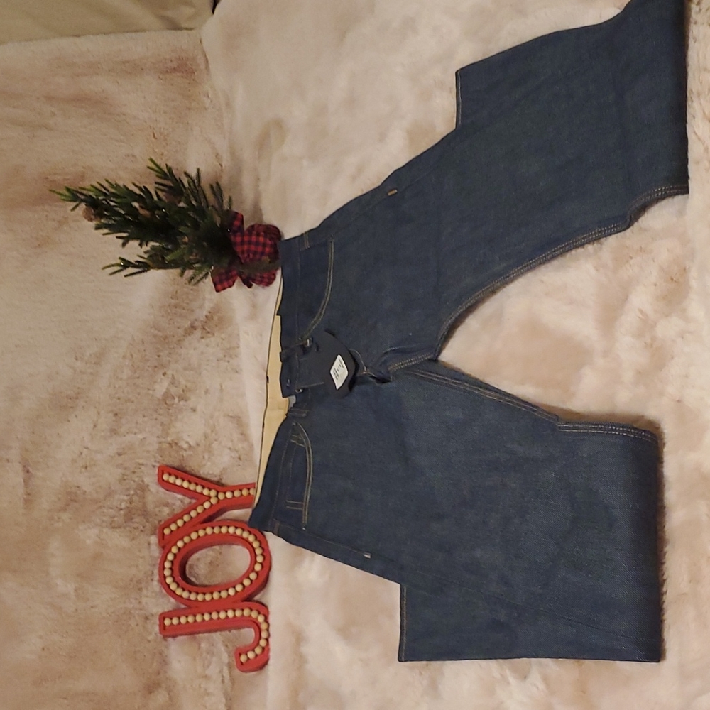 Rag & bone jeans sz 27